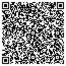 QR code with Complete Resources Co contacts