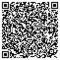 QR code with Vaxworks contacts