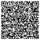 QR code with European Tailors contacts