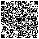 QR code with Lorain Security Electronics contacts