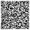 QR code with Econ-O-Space Storage contacts