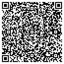 QR code with Snip Buzz Bangs contacts