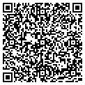 QR code with T T C contacts