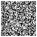 QR code with Excel Design Group contacts