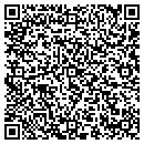 QR code with Pkm Properties LLC contacts