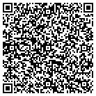 QR code with Emmett AT Inc Elec Contr 2028 contacts