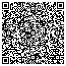 QR code with Clearlogic Corp contacts