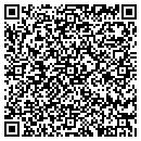 QR code with Siegfried Properties contacts