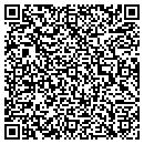 QR code with Body Building contacts