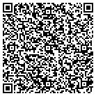 QR code with Bradley Horn Photography contacts