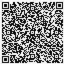 QR code with Conaway Tree Removal contacts