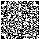 QR code with Value City Department Store contacts