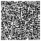 QR code with East Fork Precision Mach contacts