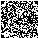 QR code with Enchanted Photo Works contacts