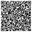QR code with Spii Net contacts