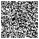 QR code with Ridge Cleaners contacts
