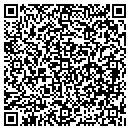 QR code with Action Auto Rental contacts