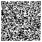 QR code with Richards Heating & Cooling contacts