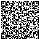 QR code with PROMOGEAR.COM contacts