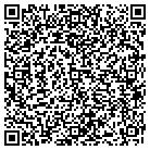QR code with Midwest Eye Center contacts