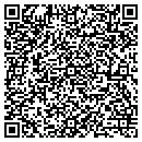 QR code with Ronald Nichols contacts