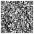 QR code with Crestar Crusts contacts