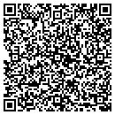 QR code with Fred Schmitmeyer contacts