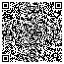 QR code with Ruthie's Way Out West contacts