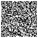 QR code with Certified Plumbing Inc contacts