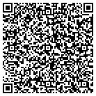 QR code with Sports & Orthopedic Spec contacts