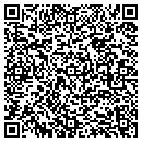 QR code with Neon Salon contacts