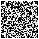 QR code with Mid Bus Inc contacts