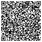 QR code with Wickliffe Schl Employee Cr Un contacts