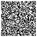 QR code with Advanced Fastener contacts