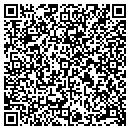 QR code with Steve Bugner contacts