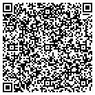 QR code with Shaw Contract Group contacts