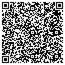 QR code with Double R Farms contacts