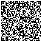QR code with Advanced Poly Packaging Inc contacts