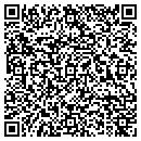 QR code with Holcker Hardware Inc contacts