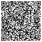 QR code with Installation Unlimited contacts