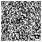 QR code with Don Oppihle Computing LTD contacts