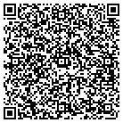 QR code with Steve Montes Special Events contacts
