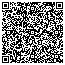 QR code with Toussaint Developers contacts