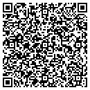 QR code with Paul Sutton Farm contacts