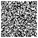 QR code with All About Parties contacts
