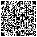 QR code with Wash Works contacts