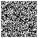 QR code with Towpath Drive Thru contacts