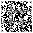 QR code with Henry Logoluso & Blum contacts