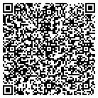 QR code with Mc Dougall Marketing Service contacts