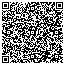 QR code with John's Carpet Cleaning contacts